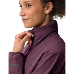 VAUDE CYCLIST AIR JACKET Damen - Windbreaker 12 VAUDE CYCLIST AIR JACKET Damen - Windbreaker -Fahrradausrüstung Shop 5638006704 d cyclist air jacket vaude 24