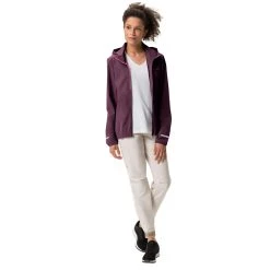 VAUDE CYCLIST AIR JACKET Damen - Windbreaker 13 VAUDE CYCLIST AIR JACKET Damen - Windbreaker -Fahrradausrüstung Shop 5638006704 e cyclist air jacket vaude 24