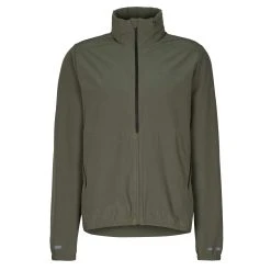VAUDE CYCLIST AIR JACKET Herren - Windbreaker