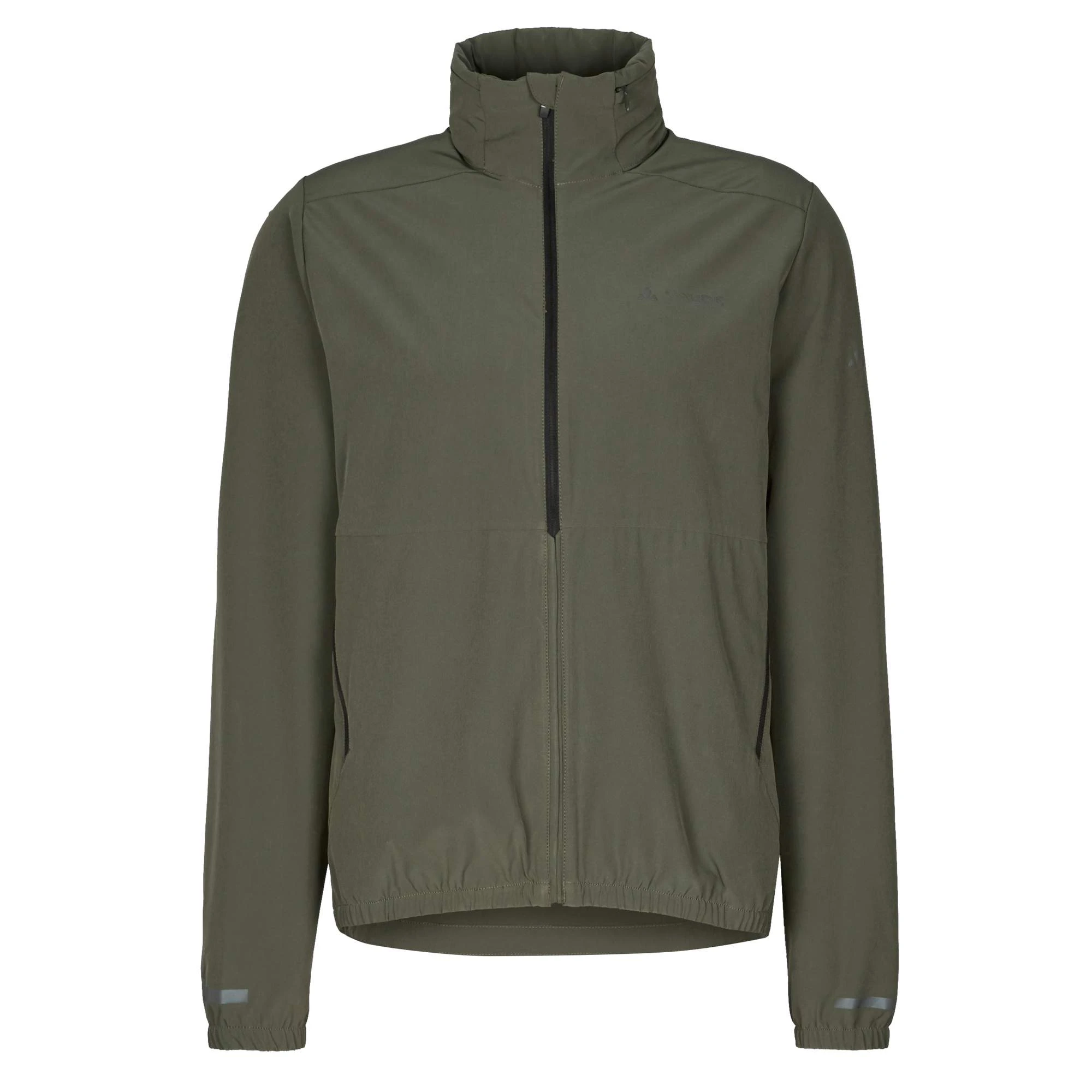 VAUDE CYCLIST AIR JACKET Herren - Windbreaker 1 VAUDE CYCLIST AIR JACKET Herren - Windbreaker