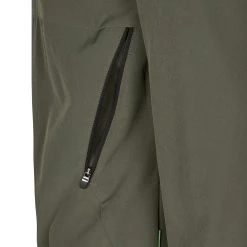 VAUDE CYCLIST AIR JACKET Herren - Windbreaker 12 VAUDE CYCLIST AIR JACKET Herren - Windbreaker -Fahrradausrüstung Shop 5638006717 c cyclist air jacket vaude 24 1