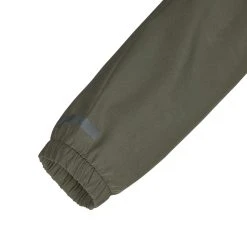 VAUDE CYCLIST AIR JACKET Herren - Windbreaker 13 VAUDE CYCLIST AIR JACKET Herren - Windbreaker -Fahrradausrüstung Shop 5638006717 d cyclist air jacket vaude 24 1