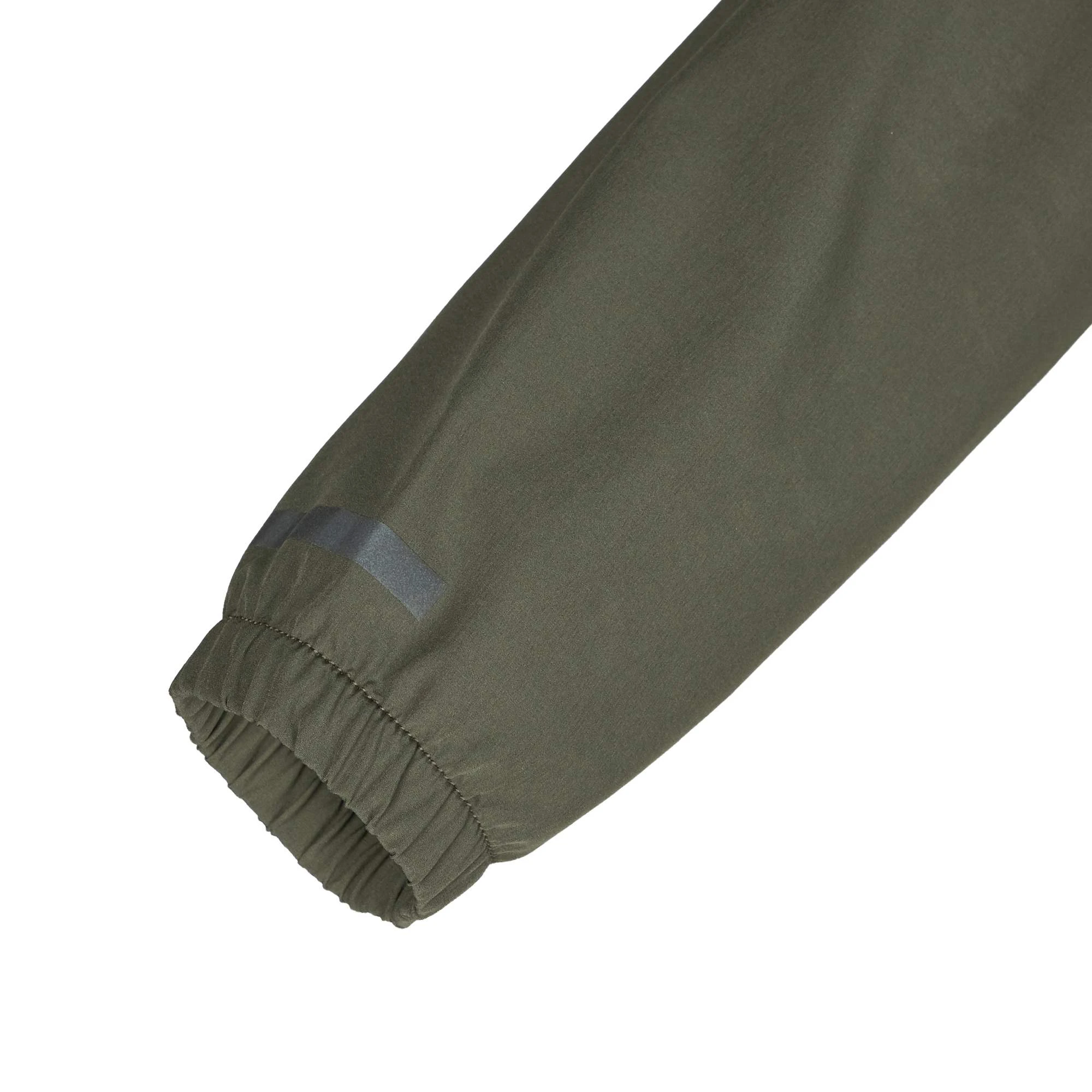VAUDE CYCLIST AIR JACKET Herren - Windbreaker 4 VAUDE CYCLIST AIR JACKET Herren - Windbreaker – Bild 4