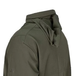 VAUDE CYCLIST AIR JACKET Herren - Windbreaker 14 VAUDE CYCLIST AIR JACKET Herren - Windbreaker -Fahrradausrüstung Shop 5638006717 e cyclist air jacket vaude 24 1