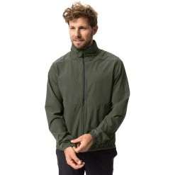 VAUDE CYCLIST AIR JACKET Herren - Windbreaker 15 VAUDE CYCLIST AIR JACKET Herren - Windbreaker -Fahrradausrüstung Shop 5638006717 f cyclist air jacket vaude 24 1