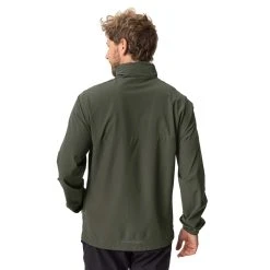 VAUDE CYCLIST AIR JACKET Herren - Windbreaker 16 VAUDE CYCLIST AIR JACKET Herren - Windbreaker -Fahrradausrüstung Shop 5638006717 g cyclist air jacket vaude 24 1