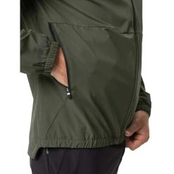 VAUDE CYCLIST AIR JACKET Herren - Windbreaker 18 VAUDE CYCLIST AIR JACKET Herren - Windbreaker -Fahrradausrüstung Shop 5638006717 i cyclist air jacket vaude 24 1