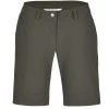 VAUDE CYCLIST SHORTS Damen - Radshorts