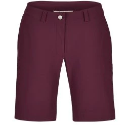 VAUDE CYCLIST SHORTS Damen - Radshorts