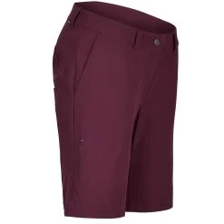 VAUDE CYCLIST SHORTS Damen - Radshorts 16 VAUDE CYCLIST SHORTS Damen - Radshorts -Fahrradausrüstung Shop 5638006727 c cyclist shorts vaude 24