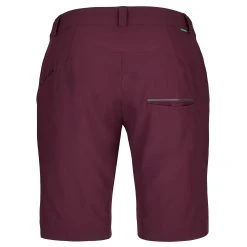 VAUDE CYCLIST SHORTS Damen - Radshorts 18 VAUDE CYCLIST SHORTS Damen - Radshorts -Fahrradausrüstung Shop 5638006727 e cyclist shorts vaude 24
