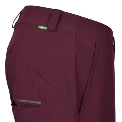 VAUDE CYCLIST SHORTS Damen - Radshorts 20 VAUDE CYCLIST SHORTS Damen - Radshorts -Fahrradausrüstung Shop 5638006727 g cyclist shorts vaude 24