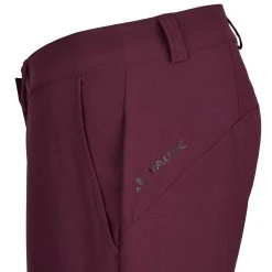 VAUDE CYCLIST SHORTS Damen - Radshorts 22 VAUDE CYCLIST SHORTS Damen - Radshorts -Fahrradausrüstung Shop 5638006727 i cyclist shorts vaude 24
