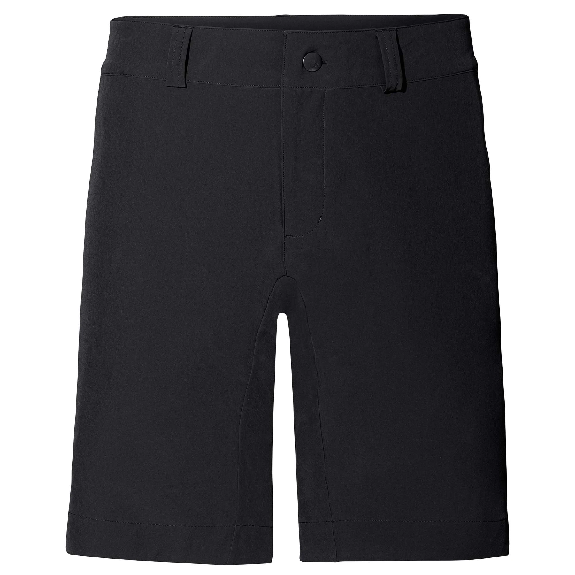 VAUDE CYCLIST SHORTS Herren - Radshorts 1 VAUDE CYCLIST SHORTS Herren - Radshorts