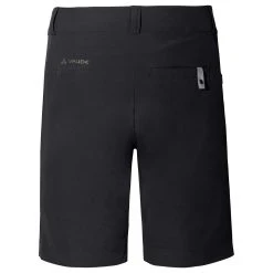 Alternative view of VAUDE CYCLIST SHORTS Herren - Radshorts