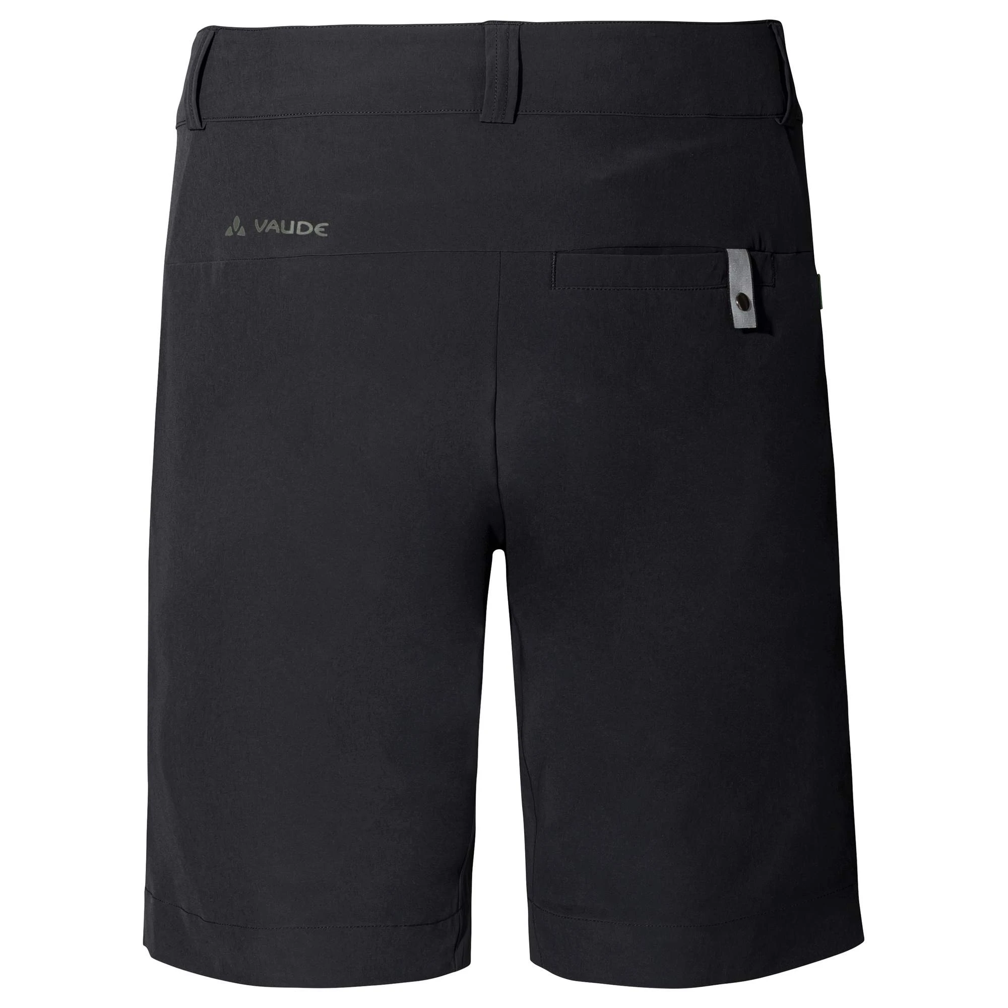 VAUDE CYCLIST SHORTS Herren - Radshorts 2 VAUDE CYCLIST SHORTS Herren - Radshorts – Bild 2