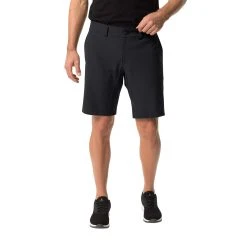 VAUDE CYCLIST SHORTS Herren - Radshorts 9 VAUDE CYCLIST SHORTS Herren - Radshorts -Fahrradausrüstung Shop 5638006734 c cyclist shorts vaude 24