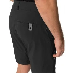 VAUDE CYCLIST SHORTS Herren - Radshorts 12 VAUDE CYCLIST SHORTS Herren - Radshorts -Fahrradausrüstung Shop 5638006734 f cyclist shorts vaude 24