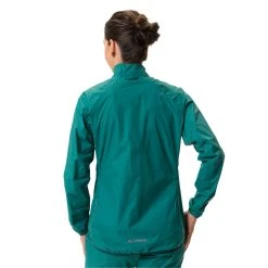 VAUDE DROP JACKET III Damen - Fahrradjacke 10 VAUDE DROP JACKET III Damen - Fahrradjacke -Fahrradausrüstung Shop 5638006767 b drop jacket iii vaude 24