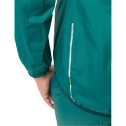 VAUDE DROP JACKET III Damen - Fahrradjacke 12 VAUDE DROP JACKET III Damen - Fahrradjacke -Fahrradausrüstung Shop 5638006767 d drop jacket iii vaude 24