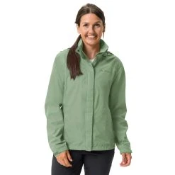 VAUDE ESCAPE BIKE LIGHT JACKET Damen - Fahrradjacke 9 VAUDE ESCAPE BIKE LIGHT JACKET Damen - Fahrradjacke -Fahrradausrüstung Shop 5638006784 c escape bike light jacket vaude 24