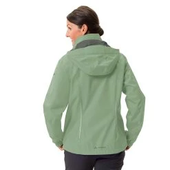 VAUDE ESCAPE BIKE LIGHT JACKET Damen - Fahrradjacke 10 VAUDE ESCAPE BIKE LIGHT JACKET Damen - Fahrradjacke -Fahrradausrüstung Shop 5638006784 d escape bike light jacket vaude 24