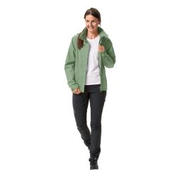 VAUDE ESCAPE BIKE LIGHT JACKET Damen - Fahrradjacke 11 VAUDE ESCAPE BIKE LIGHT JACKET Damen - Fahrradjacke -Fahrradausrüstung Shop 5638006784 e escape bike light jacket vaude 24