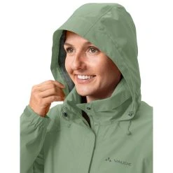 VAUDE ESCAPE BIKE LIGHT JACKET Damen - Fahrradjacke 12 VAUDE ESCAPE BIKE LIGHT JACKET Damen - Fahrradjacke -Fahrradausrüstung Shop 5638006784 f escape bike light jacket vaude 24