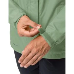 VAUDE ESCAPE BIKE LIGHT JACKET Damen - Fahrradjacke 13 VAUDE ESCAPE BIKE LIGHT JACKET Damen - Fahrradjacke -Fahrradausrüstung Shop 5638006784 g escape bike light jacket vaude 24