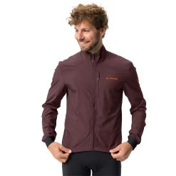 VAUDE ME KURO AIR JACKET Herren - Fahrradjacke 21 VAUDE ME KURO AIR JACKET Herren - Fahrradjacke -Fahrradausrüstung Shop 5638006792 a me kuro air jacket vaude 24