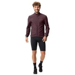 VAUDE ME KURO AIR JACKET Herren - Fahrradjacke 25 VAUDE ME KURO AIR JACKET Herren - Fahrradjacke -Fahrradausrüstung Shop 5638006792 e me kuro air jacket vaude 24