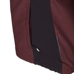 VAUDE ME KURO AIR JACKET Herren - Fahrradjacke 16 VAUDE ME KURO AIR JACKET Herren - Fahrradjacke -Fahrradausrüstung Shop 5638006792 i me kuro air jacket vaude 24