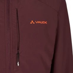 VAUDE ME KURO AIR JACKET Herren - Fahrradjacke 17 VAUDE ME KURO AIR JACKET Herren - Fahrradjacke -Fahrradausrüstung Shop 5638006792 j me kuro air jacket vaude 24