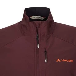 VAUDE ME KURO AIR JACKET Herren - Fahrradjacke 19 VAUDE ME KURO AIR JACKET Herren - Fahrradjacke -Fahrradausrüstung Shop 5638006792 l me kuro air jacket vaude 24