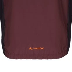 VAUDE ME KURO AIR JACKET Herren - Fahrradjacke 20 VAUDE ME KURO AIR JACKET Herren - Fahrradjacke -Fahrradausrüstung Shop 5638006792 m me kuro air jacket vaude 24