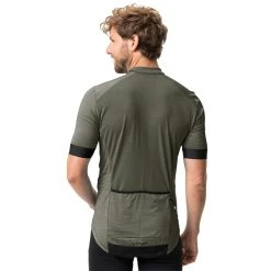 VAUDE ME KURO FZ TRICOT Herren - Fahrradtrikot -Fahrradausrüstung Shop 5638006797 b me kuro fz tricot vaude 24