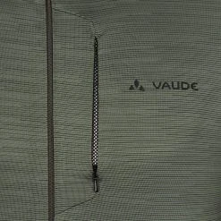 VAUDE ME KURO FZ TRICOT Herren - Fahrradtrikot -Fahrradausrüstung Shop 5638006797 h me kuro fz tricot vaude 24