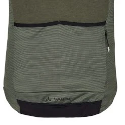 VAUDE ME KURO FZ TRICOT Herren - Fahrradtrikot -Fahrradausrüstung Shop 5638006797 i me kuro fz tricot vaude 24