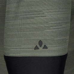 VAUDE ME KURO FZ TRICOT Herren - Fahrradtrikot -Fahrradausrüstung Shop 5638006797 k me kuro fz tricot vaude 24