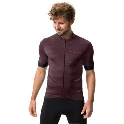 VAUDE ME KURO FZ TRICOT Herren - Fahrradtrikot 17 VAUDE ME KURO FZ TRICOT Herren - Fahrradtrikot -Fahrradausrüstung Shop 5638006798 a me kuro fz tricot vaude 24