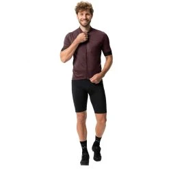 VAUDE ME KURO FZ TRICOT Herren - Fahrradtrikot 21 VAUDE ME KURO FZ TRICOT Herren - Fahrradtrikot -Fahrradausrüstung Shop 5638006798 e me kuro fz tricot vaude 24