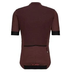 Alternative view of VAUDE ME KURO FZ TRICOT Herren - Fahrradtrikot