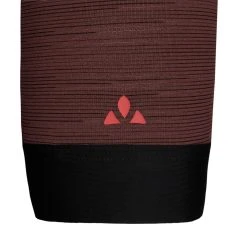 VAUDE ME KURO FZ TRICOT Herren - Fahrradtrikot 14 VAUDE ME KURO FZ TRICOT Herren - Fahrradtrikot -Fahrradausrüstung Shop 5638006798 i me kuro fz tricot vaude 24
