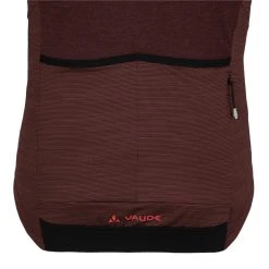 VAUDE ME KURO FZ TRICOT Herren - Fahrradtrikot 15 VAUDE ME KURO FZ TRICOT Herren - Fahrradtrikot -Fahrradausrüstung Shop 5638006798 j me kuro fz tricot vaude 24