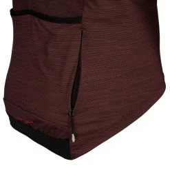 VAUDE ME KURO FZ TRICOT Herren - Fahrradtrikot 16 VAUDE ME KURO FZ TRICOT Herren - Fahrradtrikot -Fahrradausrüstung Shop 5638006798 k me kuro fz tricot vaude 24