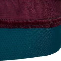 VAUDE WO KURO FZ TRICOT Damen - Fahrradtrikot -Fahrradausrüstung Shop 5638006808 l wo kuro fz tricot vaude 24