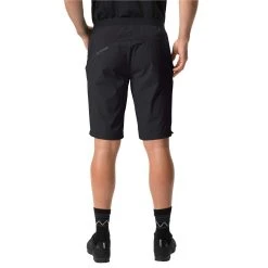 VAUDE ME KURO SHORTS Herren - Radshorts 10 VAUDE ME KURO SHORTS Herren - Radshorts -Fahrradausrüstung Shop 5638006850 b me kuro shorts vaude 24