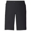VAUDE ME KURO SHORTS Herren - Radshorts