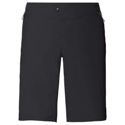 VAUDE ME KURO SHORTS Herren - Radshorts