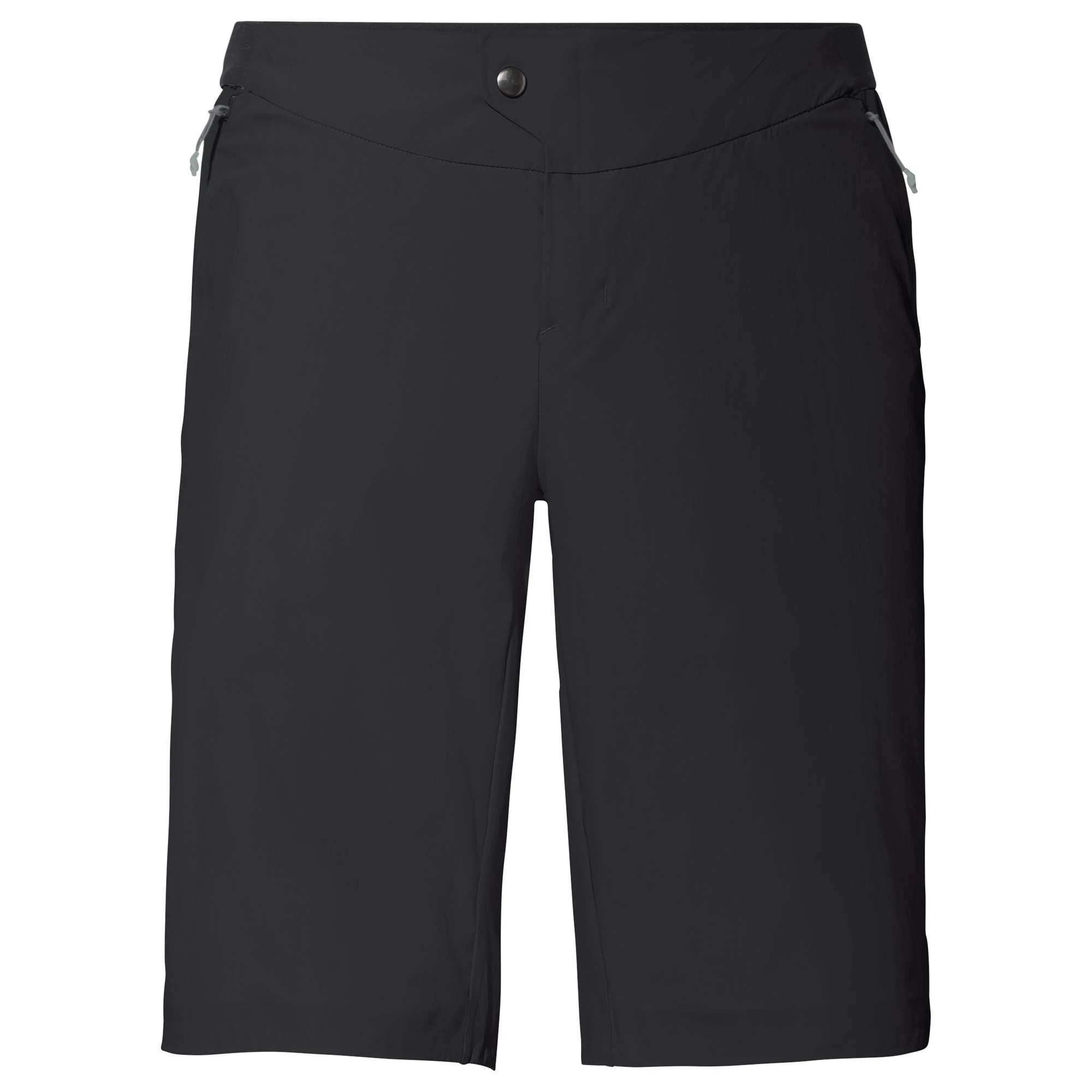 VAUDE ME KURO SHORTS Herren - Radshorts 1 VAUDE ME KURO SHORTS Herren - Radshorts